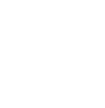 Island Cove Design Logo